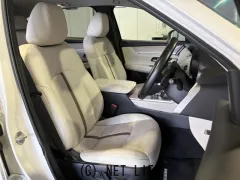 マツダ CX-60