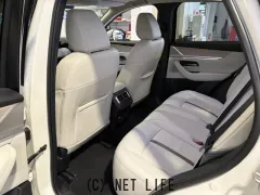 マツダ CX-60