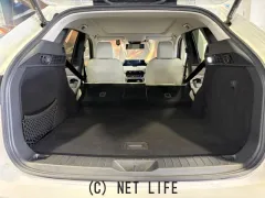マツダ CX-60