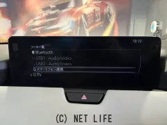 マツダ CX-60