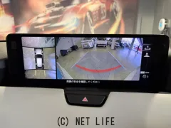 マツダ CX-60