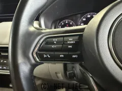 マツダ CX-60