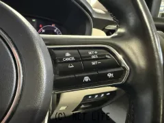 マツダ CX-60