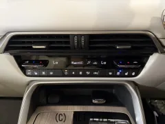 マツダ CX-60