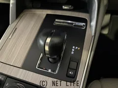 マツダ CX-60