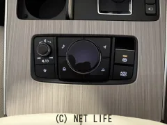 マツダ CX-60