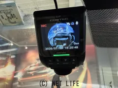 マツダ CX-60