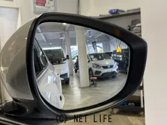マツダ CX-60