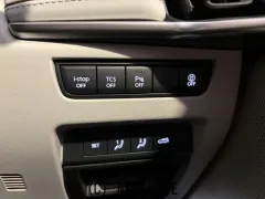 マツダ CX-60