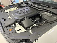 マツダ CX-60
