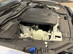 マツダ CX-60