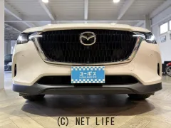 マツダ CX-60