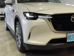 マツダ CX-60