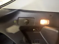 トヨタ ヤリスクロス