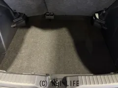 トヨタ ヤリスクロス