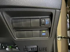 トヨタ ヤリスクロス