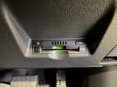 トヨタ ヤリスクロス