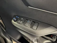 トヨタ ヤリスクロス