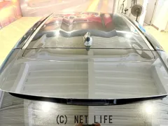 トヨタ ヤリスクロス