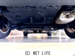 トヨタ ヤリスクロス