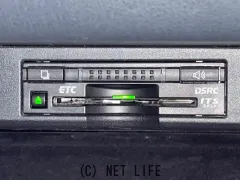 レクサス NX