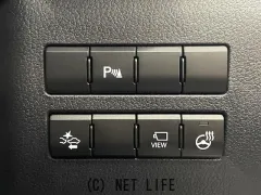 レクサス NX