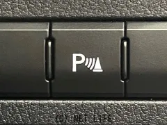 レクサス NX