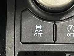 レクサス NX