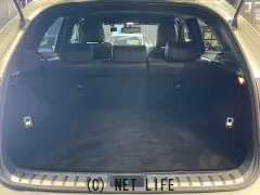 レクサス NX