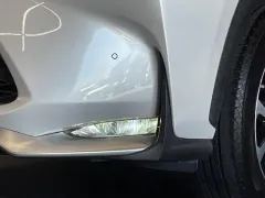 レクサス NX