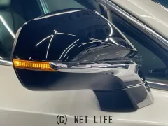 レクサス NX