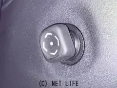 レクサス NX