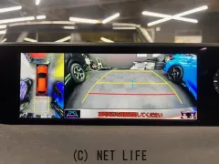 レクサス UX