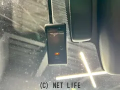 レクサス UX