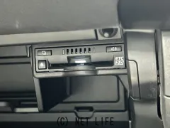 レクサス UX