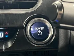 レクサス UX