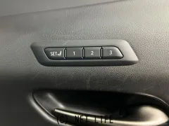 レクサス UX