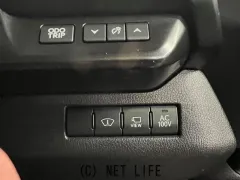 レクサス UX