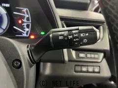 レクサス UX