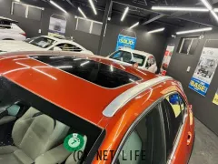 レクサス UX