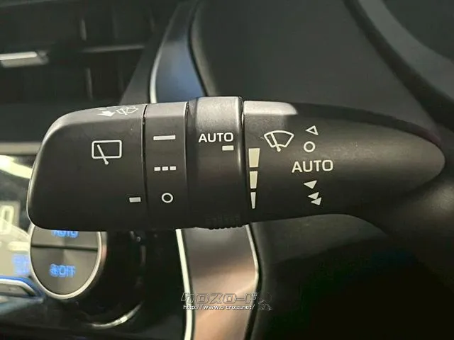 選べる最長10年保証。長く乗る車だからこそ、信頼のユーポスで車選びを!!! トヨタ ハリアー
