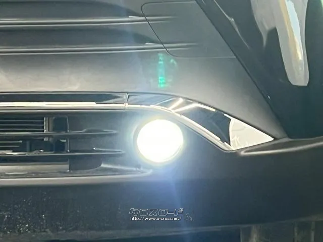 保証にご加入でもれなくメンテナンスパックがついてくる。 トヨタ ハリアー
