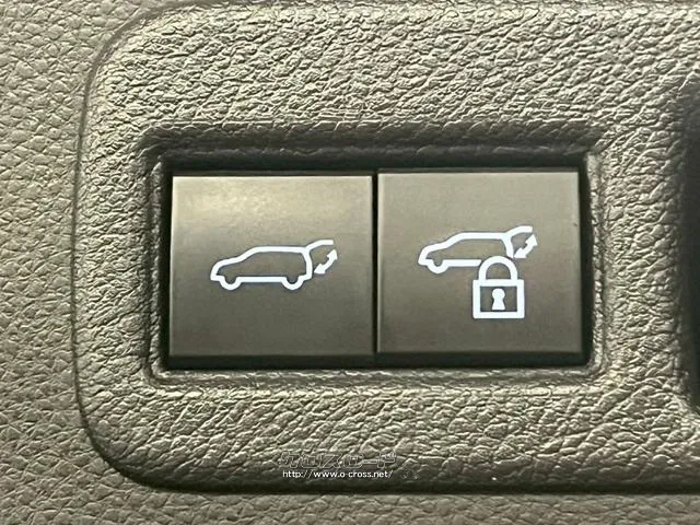 保証でカバーする範囲は業界最高水準の最大318項目。 トヨタ ハリアー