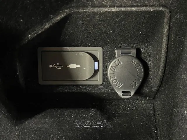 是非一度、実車を御覧ください。 レクサス RC