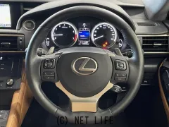 レクサス RC