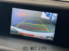 レクサス RC