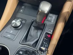 レクサス RC