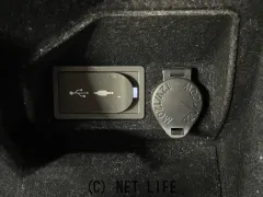 レクサス RC