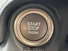 レクサス RC