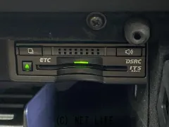 レクサス RC